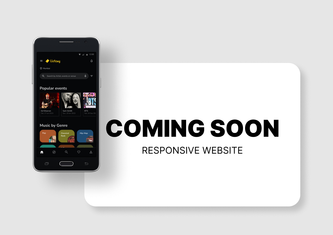 Fun-projects-Test-02