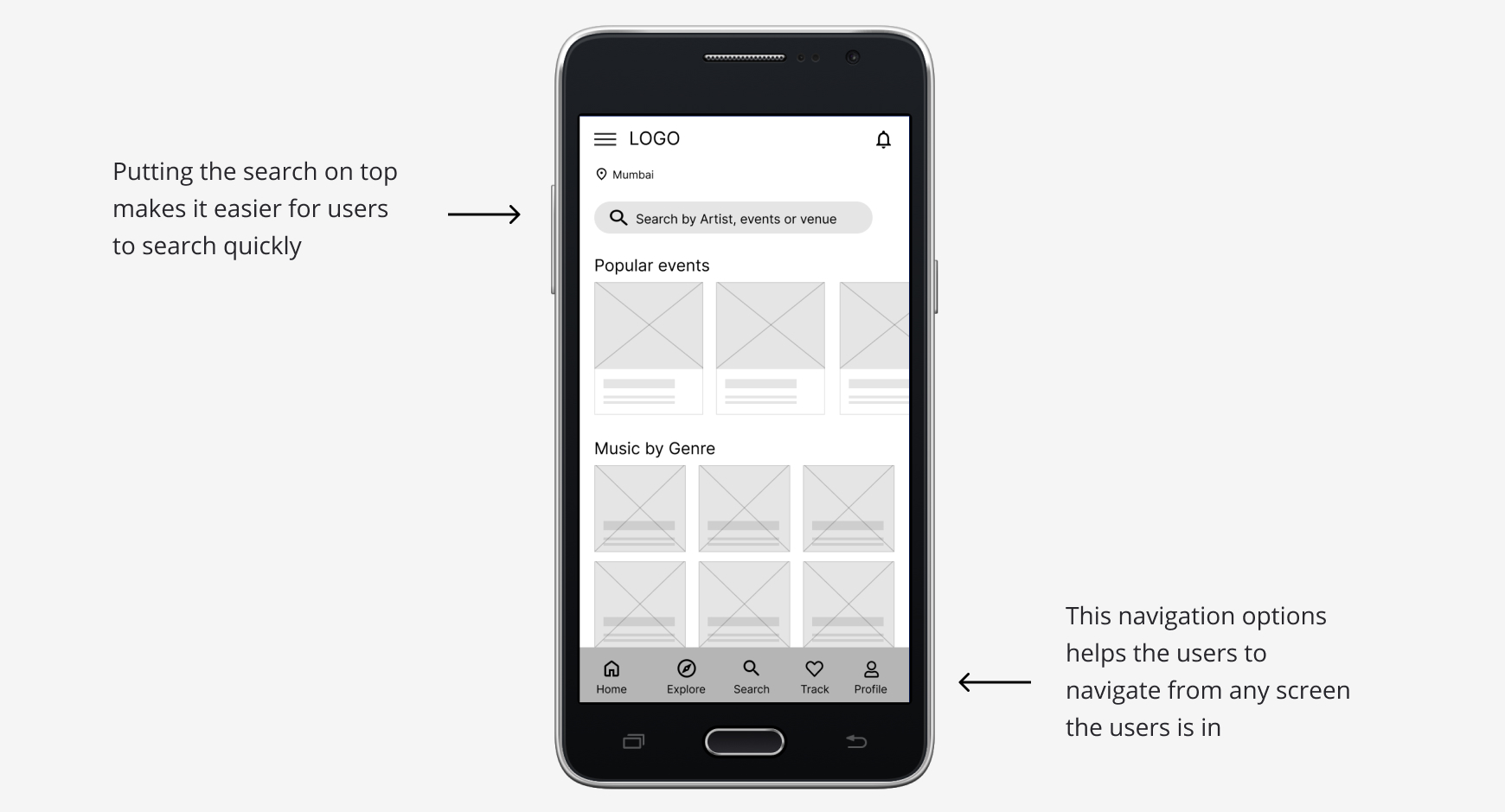 LS-Digital-Wireframes-A-05