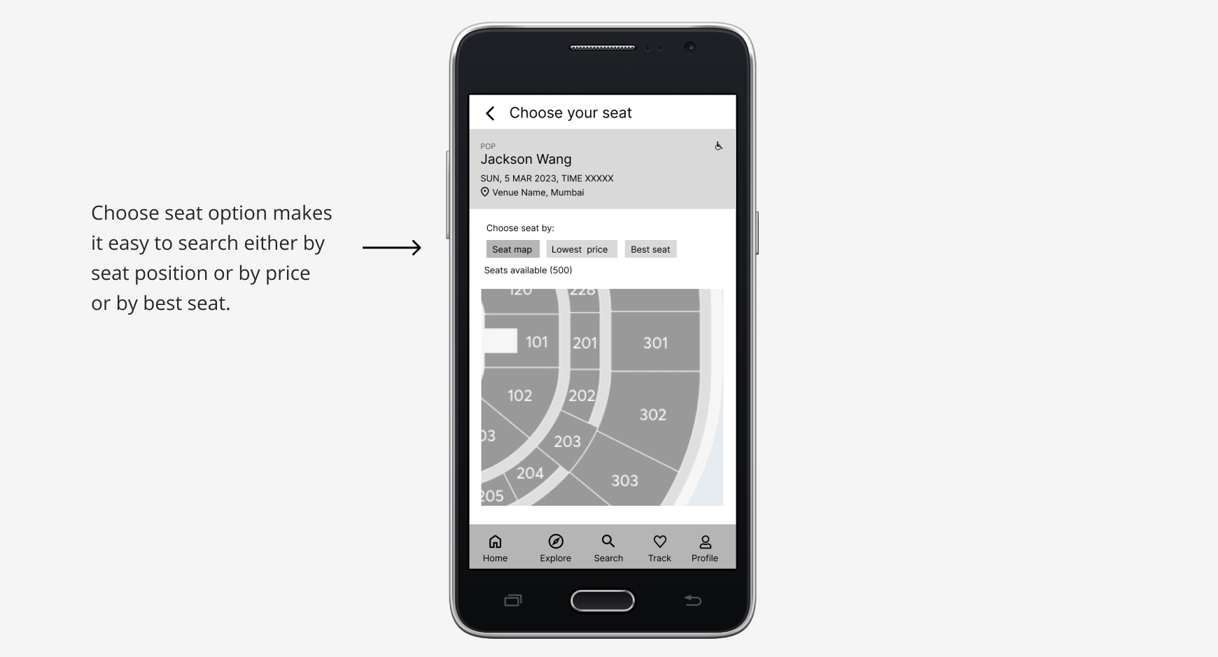 LS-Digital-Wireframes-B-05