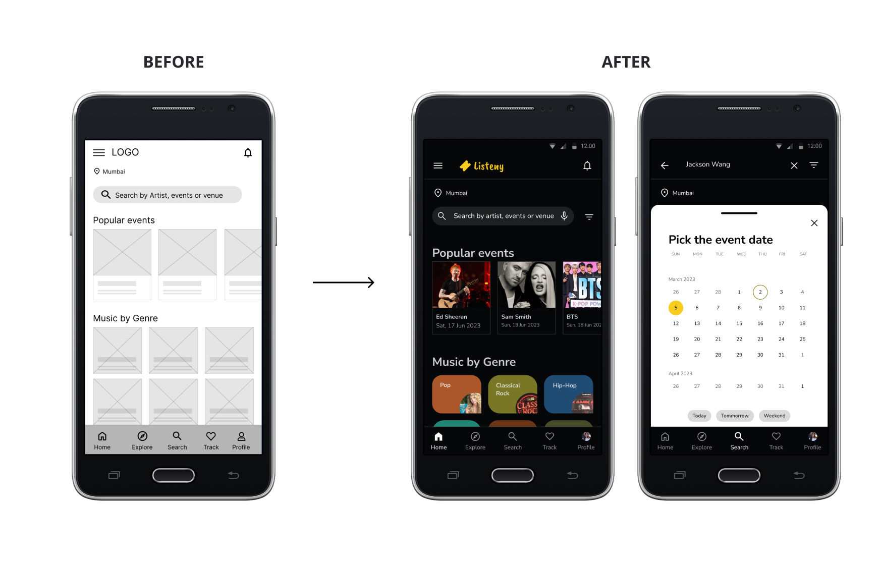 LS-MockUps-Usability-Date-03