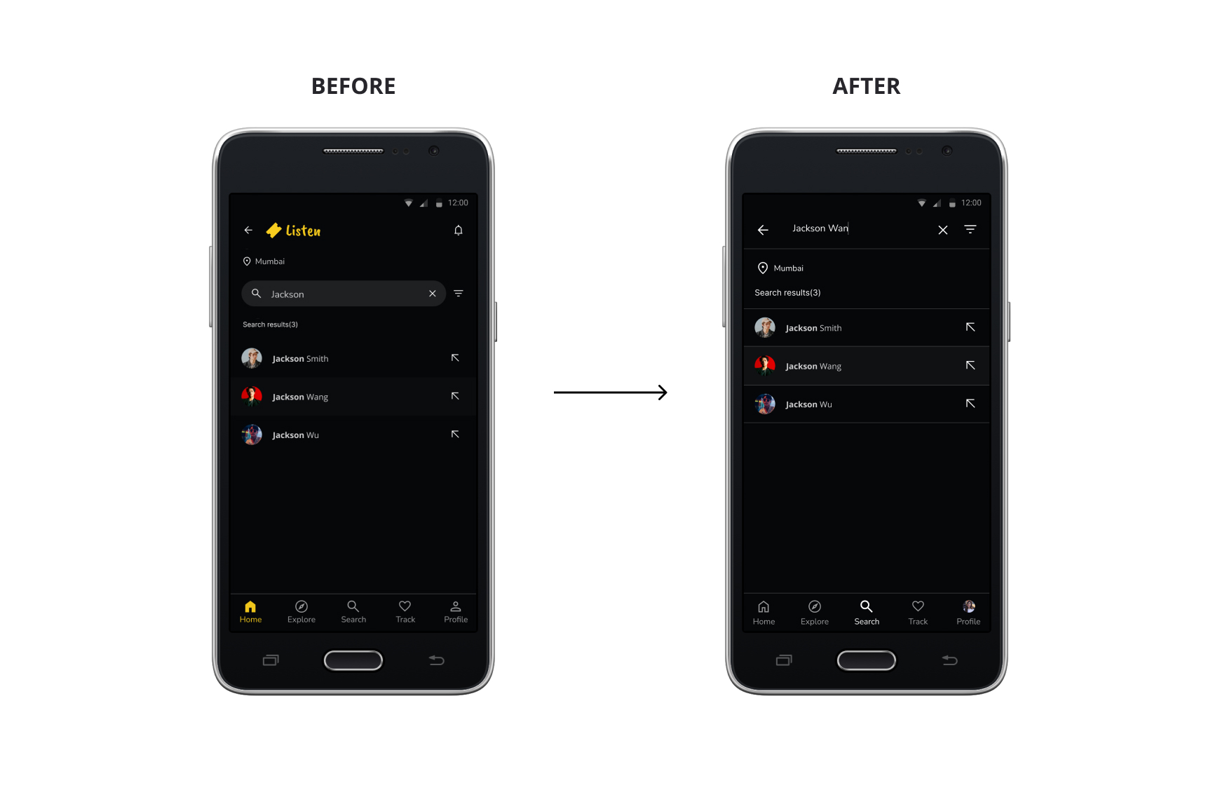 LS-MockUps-Usability-SerachOnTop-B-03