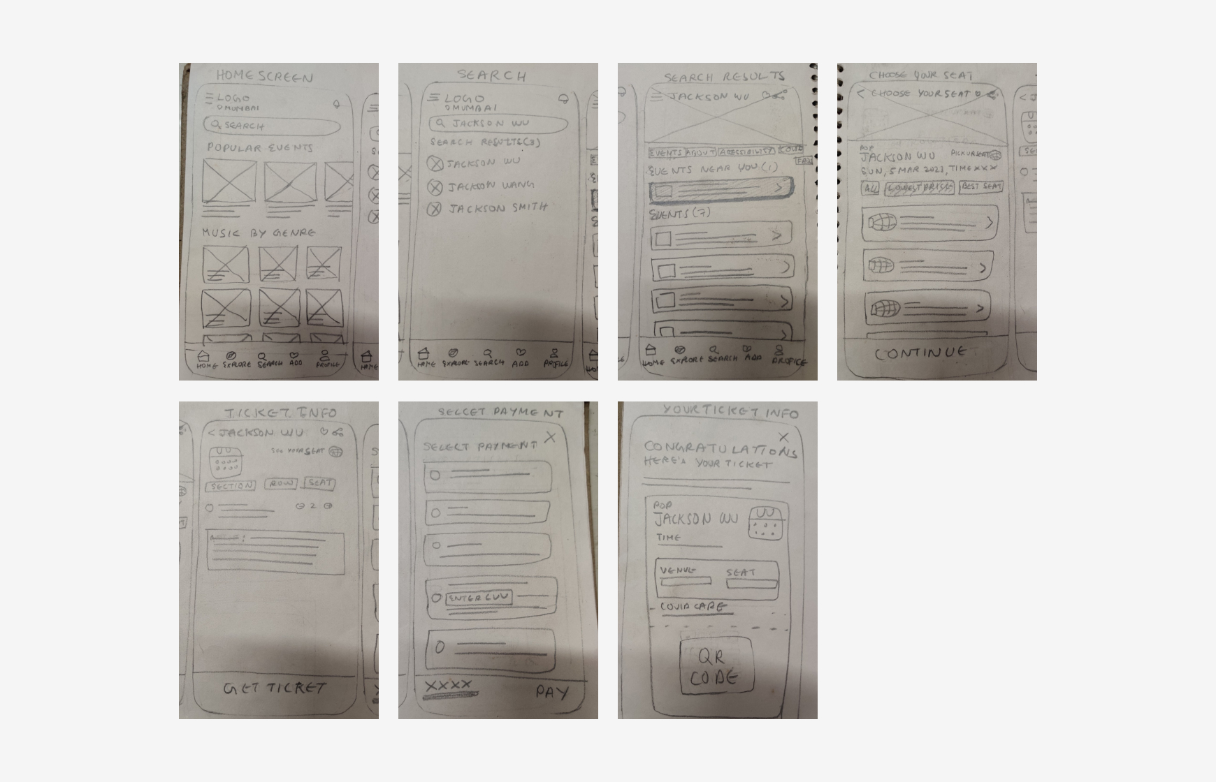 LS-Paper-Wireframes-01