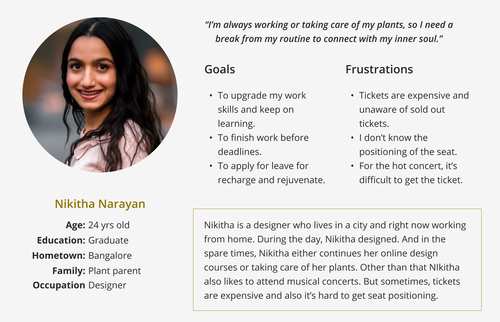 LS-Persona-Nikitha-03